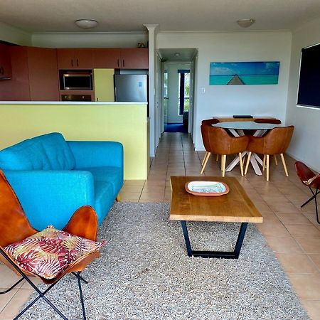 Endless Summer Resort Coolum Beach Rom bilde