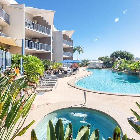 Endless Summer Resort Coolum Beach Eksteriør bilde