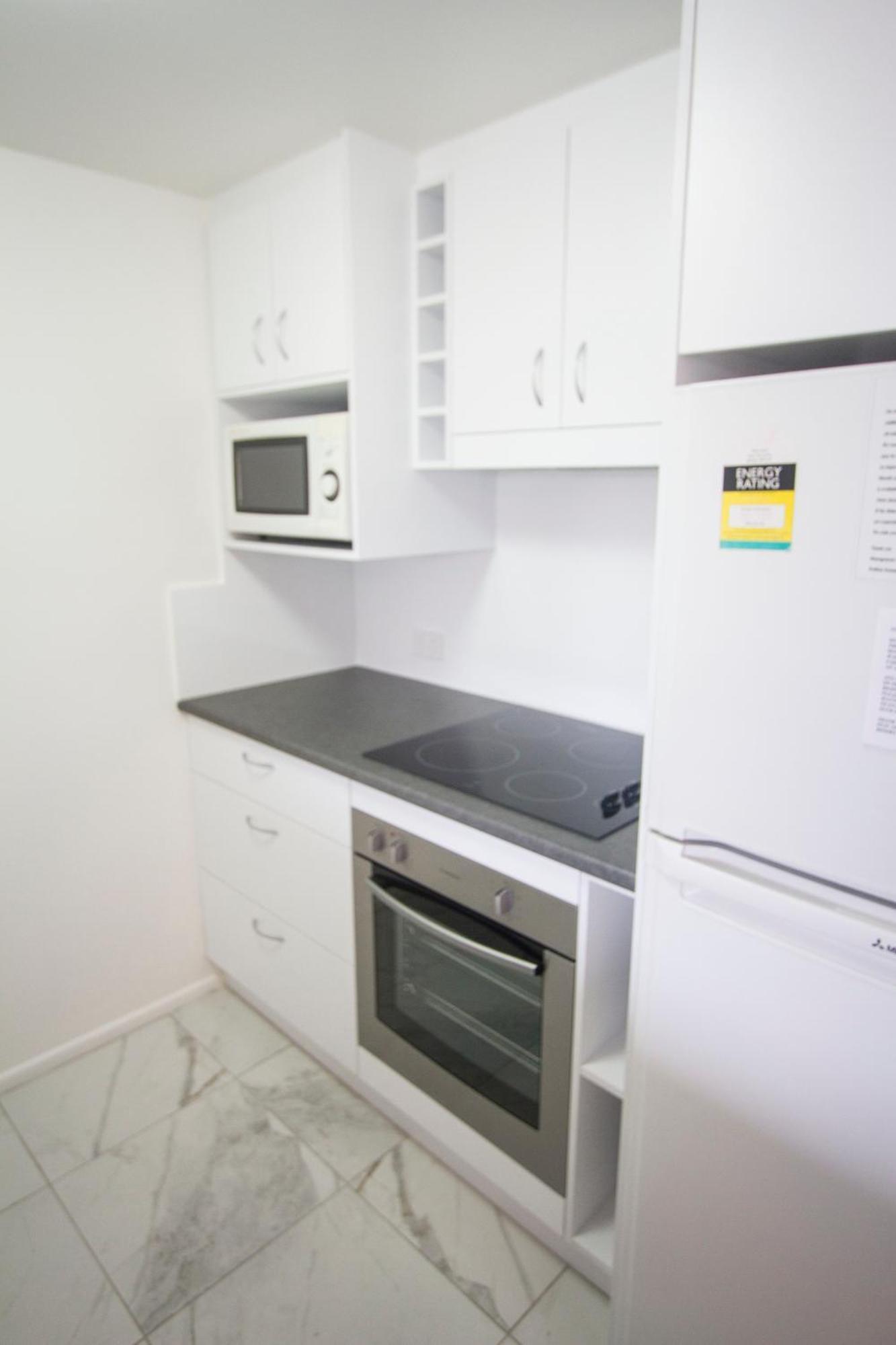 Endless Summer Resort Coolum Beach Rom bilde