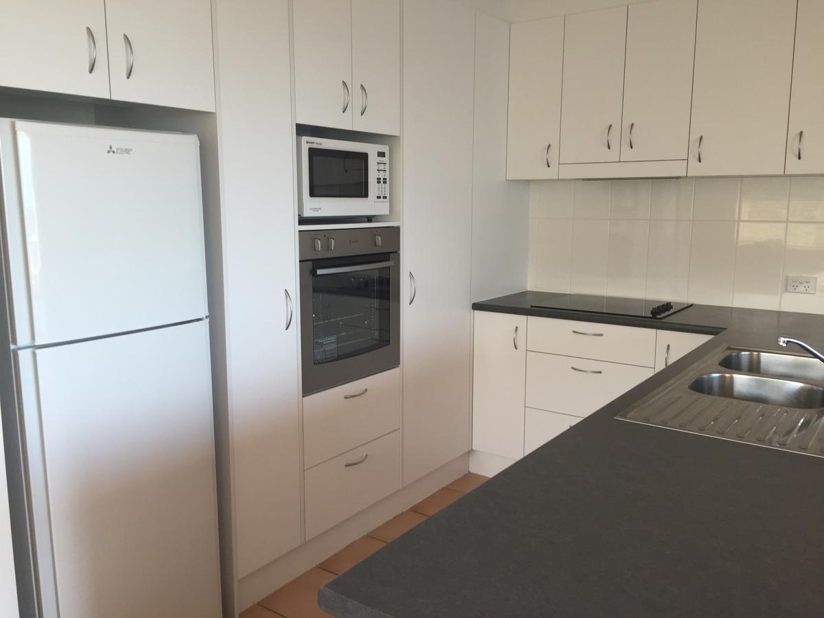 Endless Summer Resort Coolum Beach Eksteriør bilde